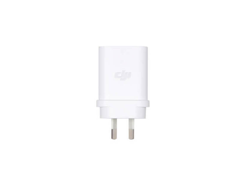 DJI 18W USB Charger